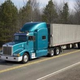 Image for article titled This Truck Contains Nukes